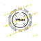MR-139202317246-tron-identity-disc-welcome-to-the-grid-lightcycle-run-image-1.jpg