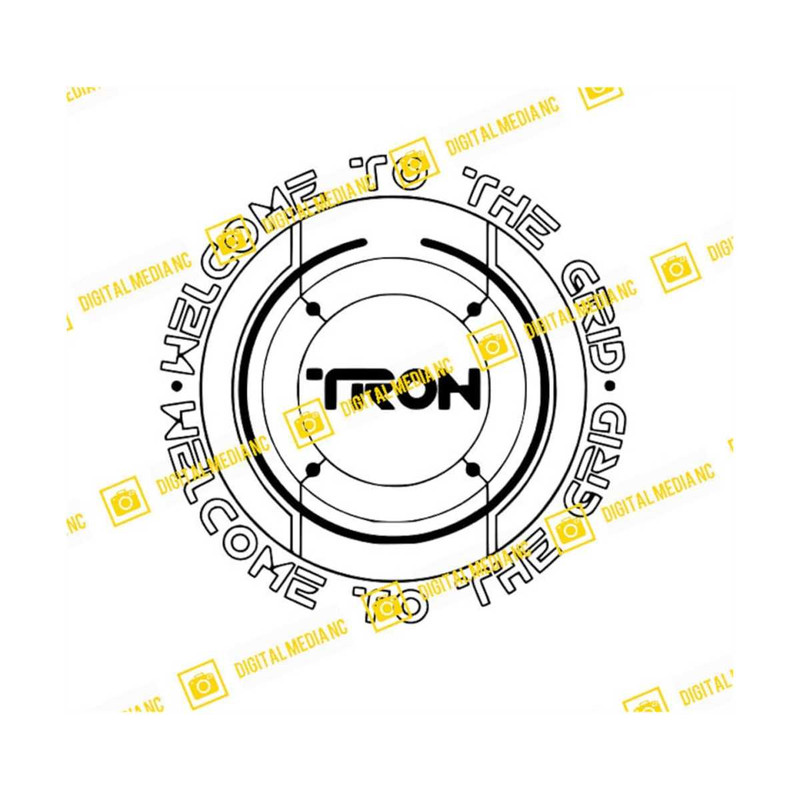 MR-139202317246-tron-identity-disc-welcome-to-the-grid-lightcycle-run-image-1.jpg