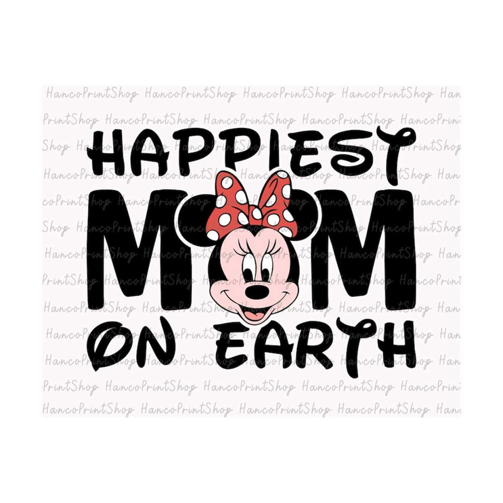 MR-1392023172443-happiest-mom-on-earth-svg-family-vacation-svg-family-trip-image-1.jpg