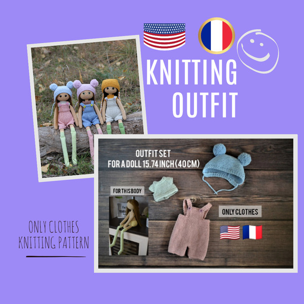 knitting pattern clothes doll.png