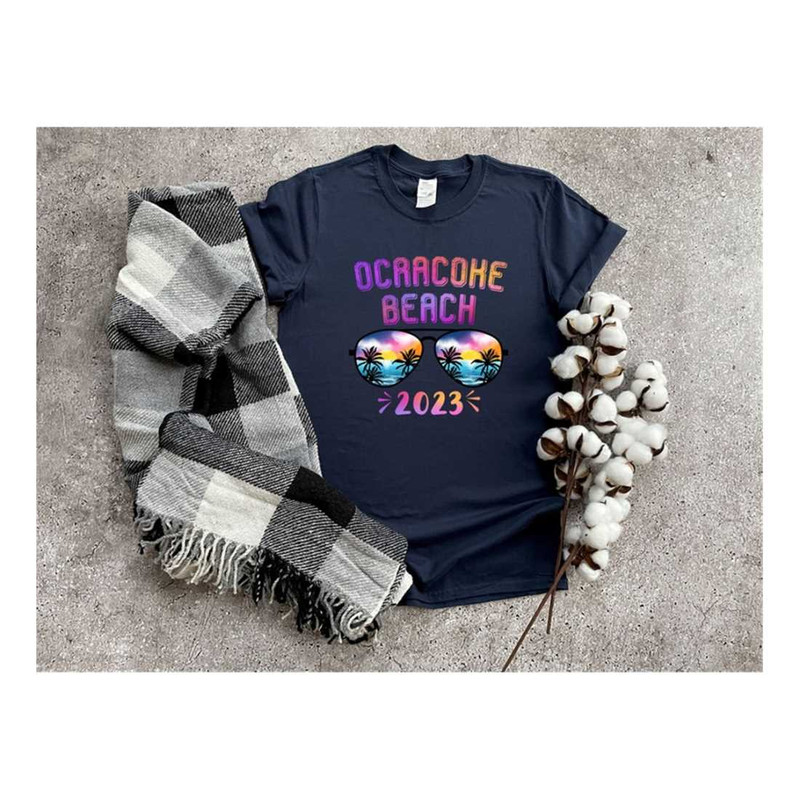 MR-139202317252-ocracoke-beach-2023-shirt-summer-sunglasses-shirt-beach-image-1.jpg