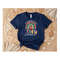 MR-139202317257-its-a-good-day-to-teach-tiny-humans-shirt-funny-back-to-image-1.jpg