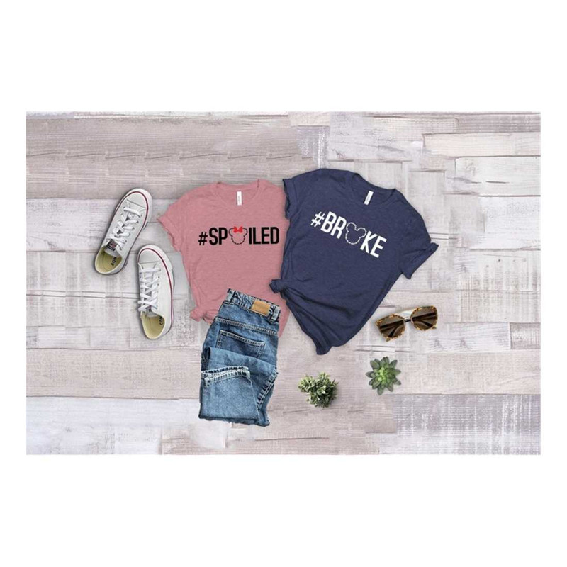 MR-1392023172526-disney-spoiled-broke-t-shirts-disneyworld-group-shirt-disney-image-1.jpg