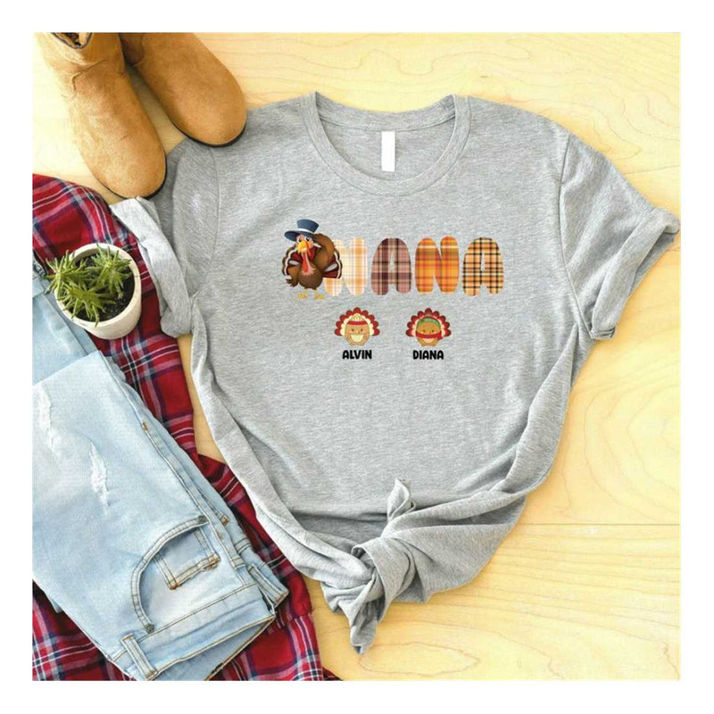 MR-1392023172534-thanksgiving-nana-shirt-thanksgiving-shirt-custom-image-1.jpg