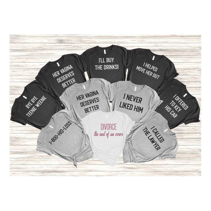 MR-1392023172558-funny-divorce-party-shirts-matching-divorce-party-shirts-image-1.jpg