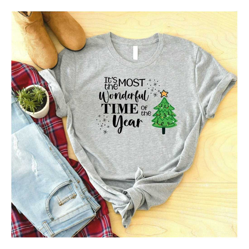 MR-139202317263-its-the-most-wonderful-time-of-the-year-shirt-christmas-image-1.jpg