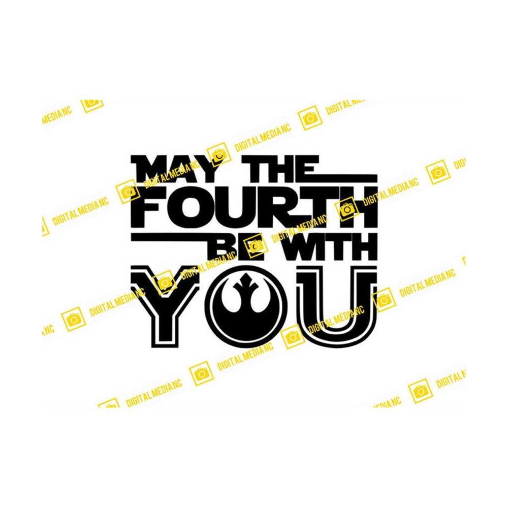 MR-1392023172631-star-wars-may-the-fourth-be-with-you-rebel-star-wars-day-may-image-1.jpg