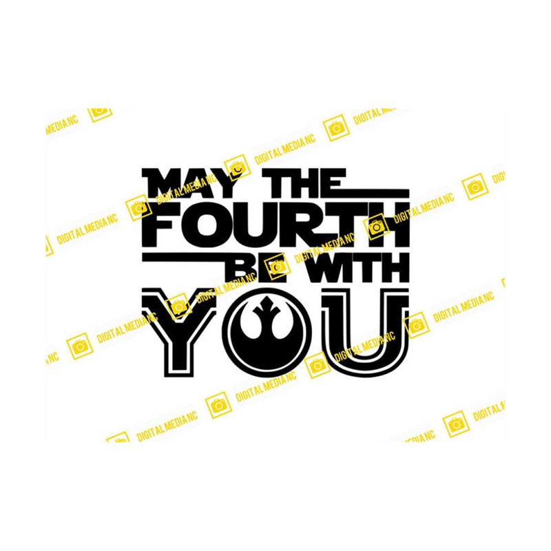 MR-1392023172631-star-wars-may-the-fourth-be-with-you-rebel-star-wars-day-may-image-1.jpg
