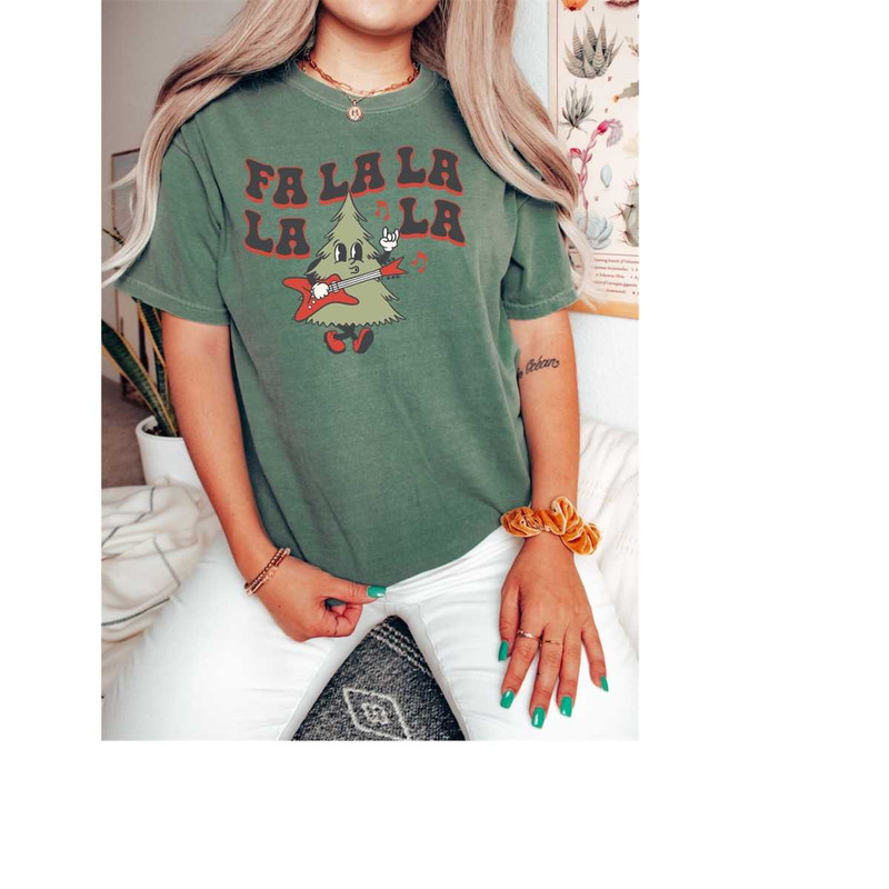 MR-1392023172659-retro-christmas-comfort-colors-shirt-fa-la-la-tree-shirt-image-1.jpg