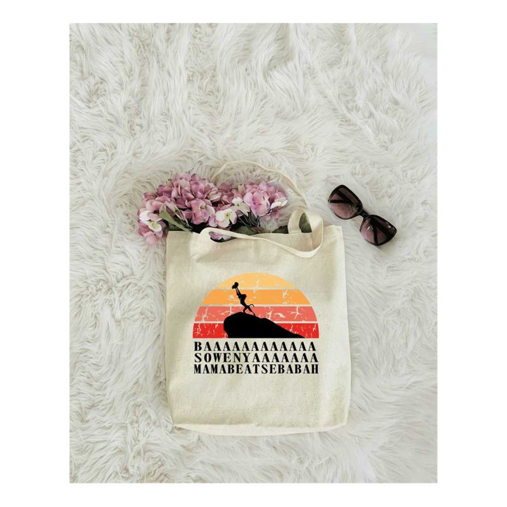 MR-1392023172817-lion-king-songs-tote-bag-animal-kingdom-tote-bag-disney-image-1.jpg