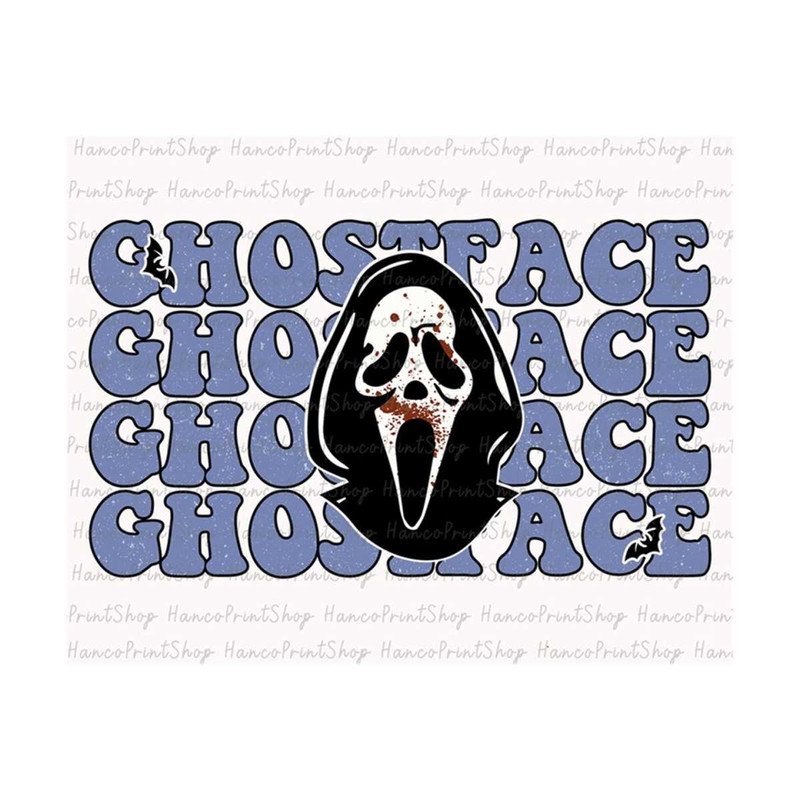 MR-1392023172855-halloween-horror-character-png-ghost-face-png-horror-vibes-image-1.jpg