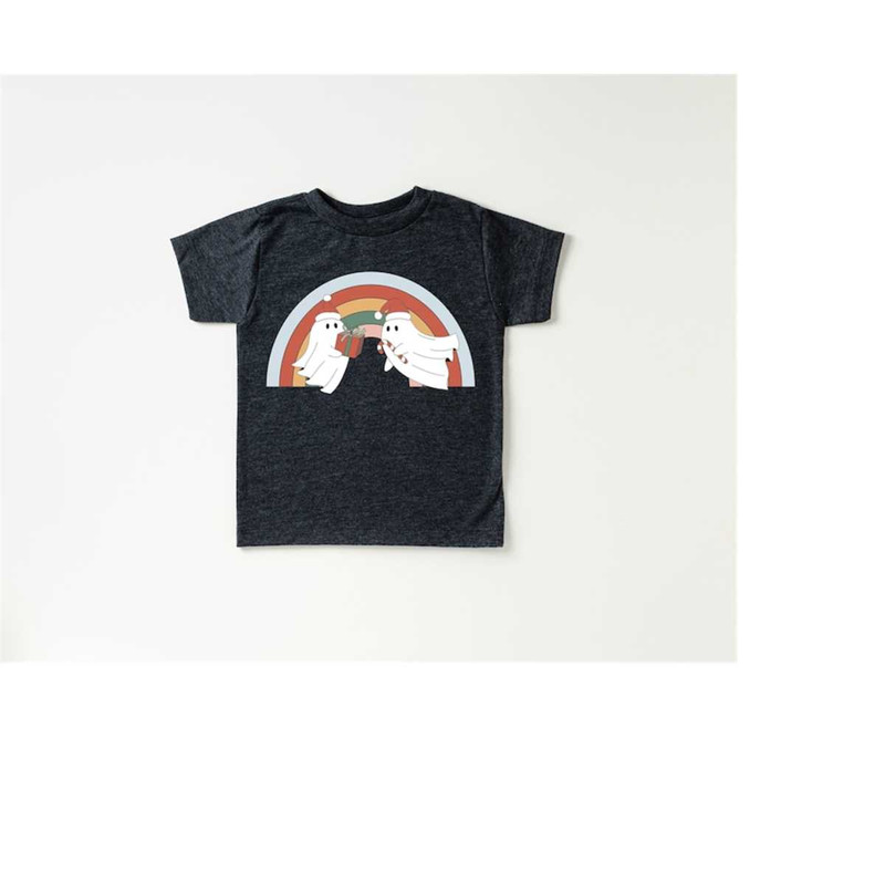 MR-1392023172858-making-spirits-bright-ghost-toddler-christmas-season-shirt-image-1.jpg