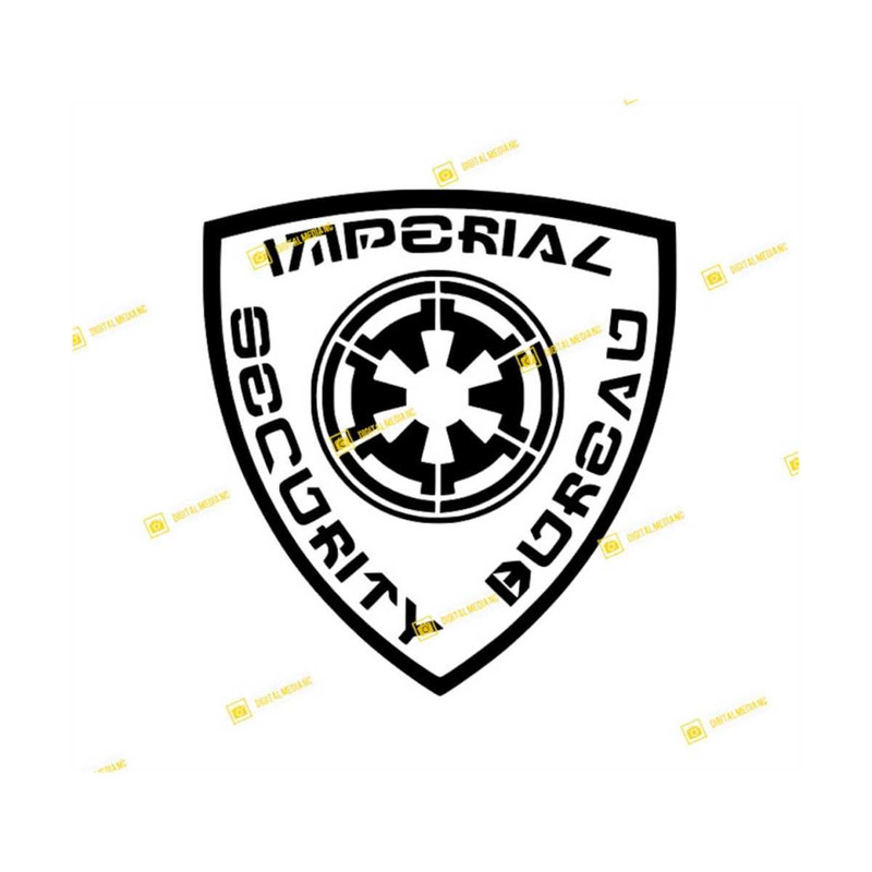 MR-139202317302-star-wars-imperial-security-bureau-isb-darth-vader-image-1.jpg