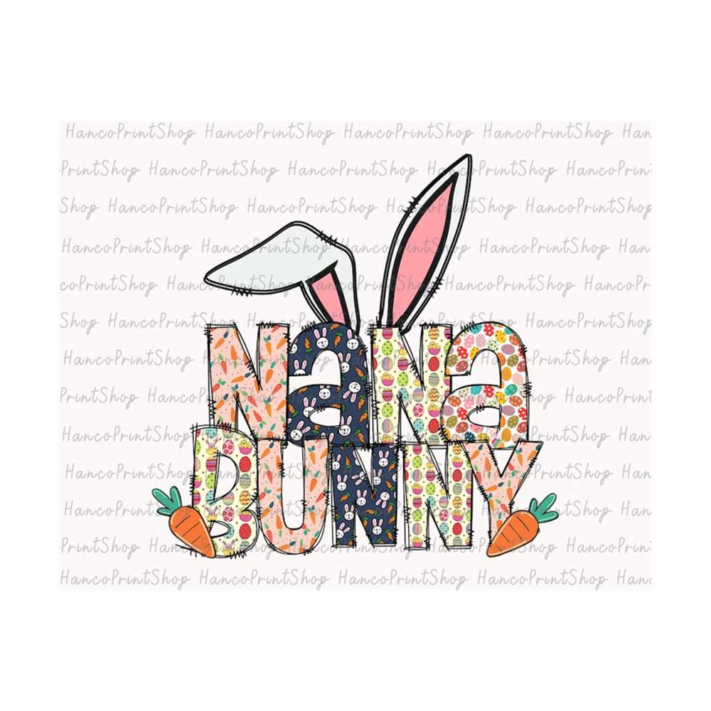 MR-139202317306-nana-bunny-png-easter-png-easter-bunny-png-easter-image-1.jpg