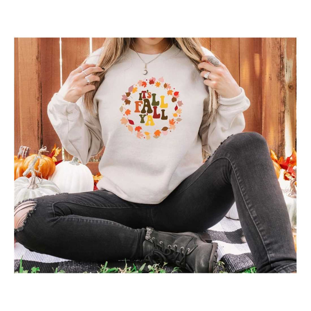 MR-1392023173252-its-fall-yall-sweatshirt-thanksgiving-sweater-fall-image-1.jpg