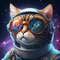 _cat_in_space_.jpg