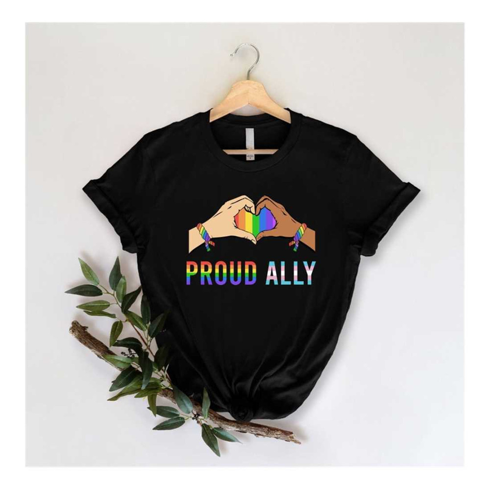 MR-1392023173346-proud-ally-shirt-lgbtq-pride-shirt-rainbow-shirt-pride-image-1.jpg