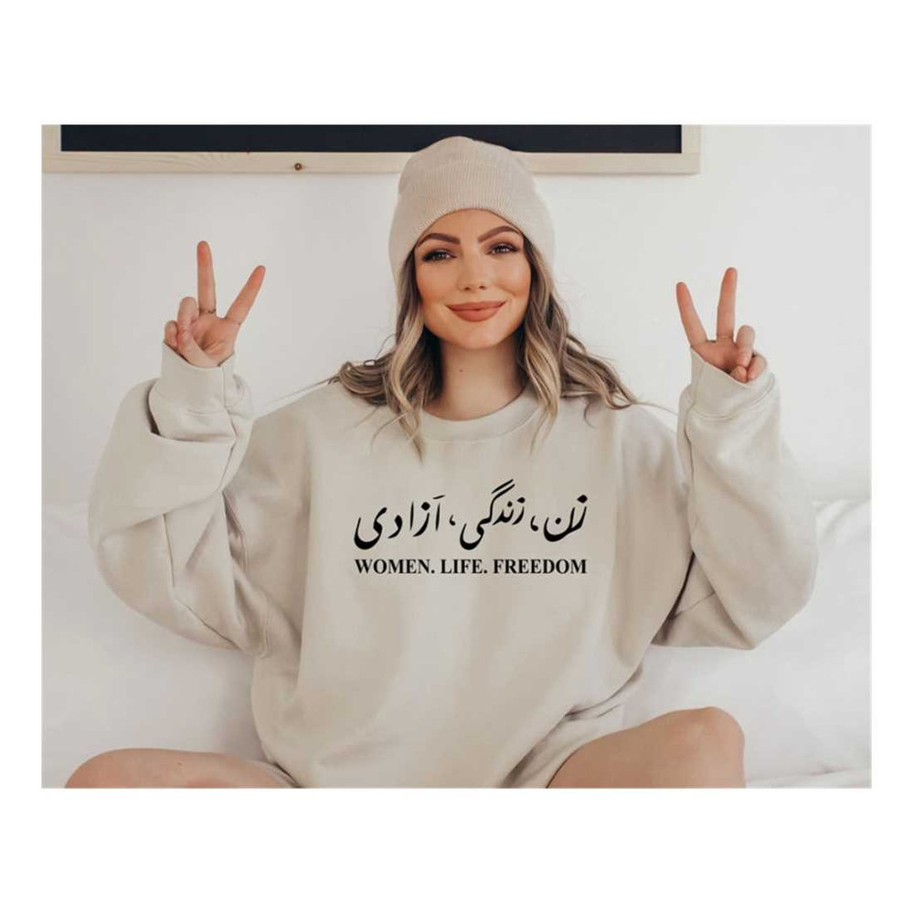 MR-1392023173346-women-life-freedom-sweatshirt-masha-amini-sweatshirt-iranian-image-1.jpg
