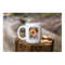MR-1392023173350-personalized-photo-coffee-mug-custom-photo-mug-personalized-image-1.jpg