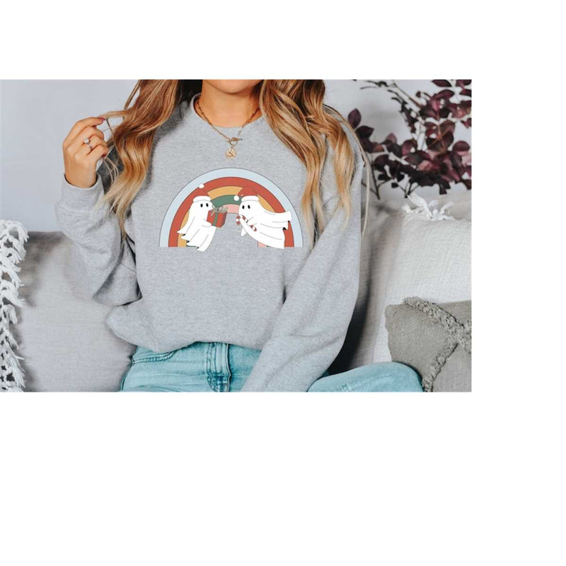 MR-1392023173354-making-spirits-bright-ghost-sweater-vintage-christmas-image-1.jpg