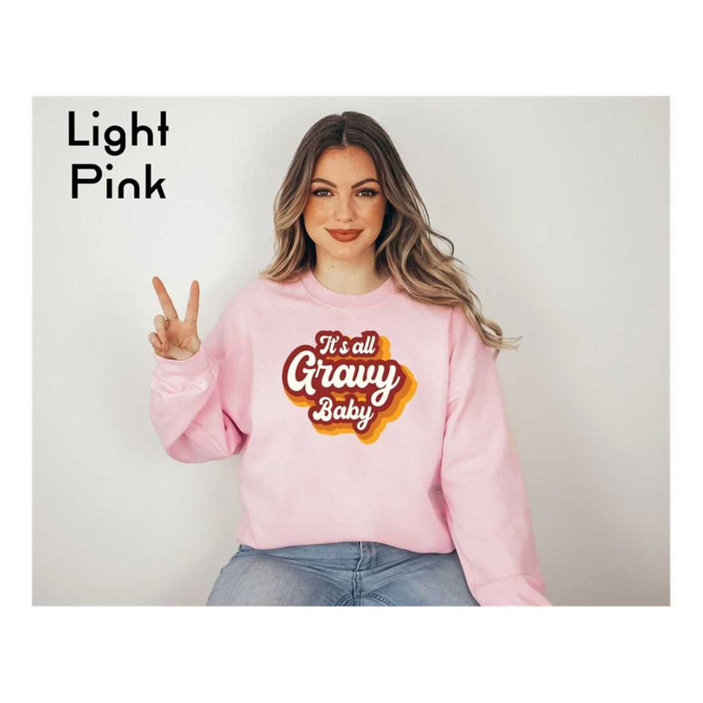 MR-1392023173655-its-all-gravy-baby-sweatshirt-thanksgiving-sweater-fall-image-1.jpg