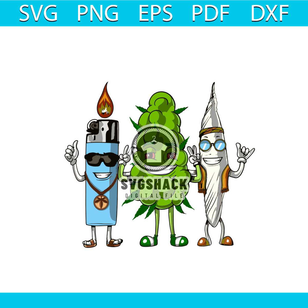 MR-svgshack-td210409lh11-1392023173617.jpeg