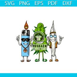 best bud lighter svg, trending svg, cannabis svg, cannabis gift svg, cannabis lover svg, weed svg, marijuana svg, weed l