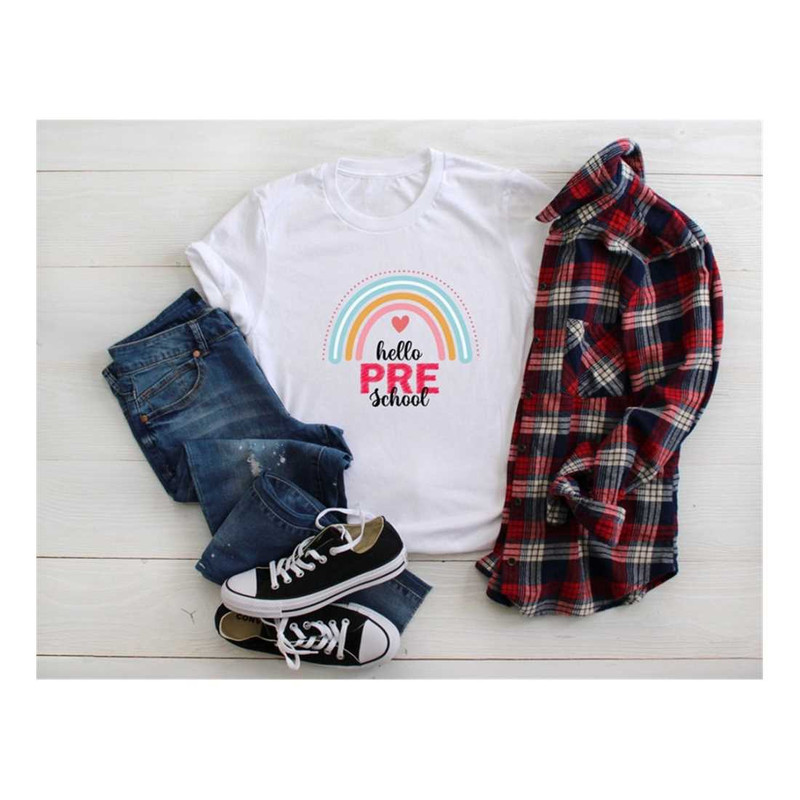 MR-1392023173748-hello-pre-school-grade-shirt-back-to-school-teacher-shirt-image-1.jpg