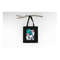 MR-1392023173752-retro-goofy-tote-bag-disney-tote-bag-disney-vacation-bag-image-1.jpg