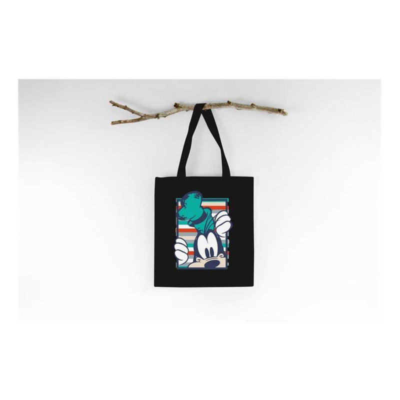 MR-1392023173752-retro-goofy-tote-bag-disney-tote-bag-disney-vacation-bag-image-1.jpg