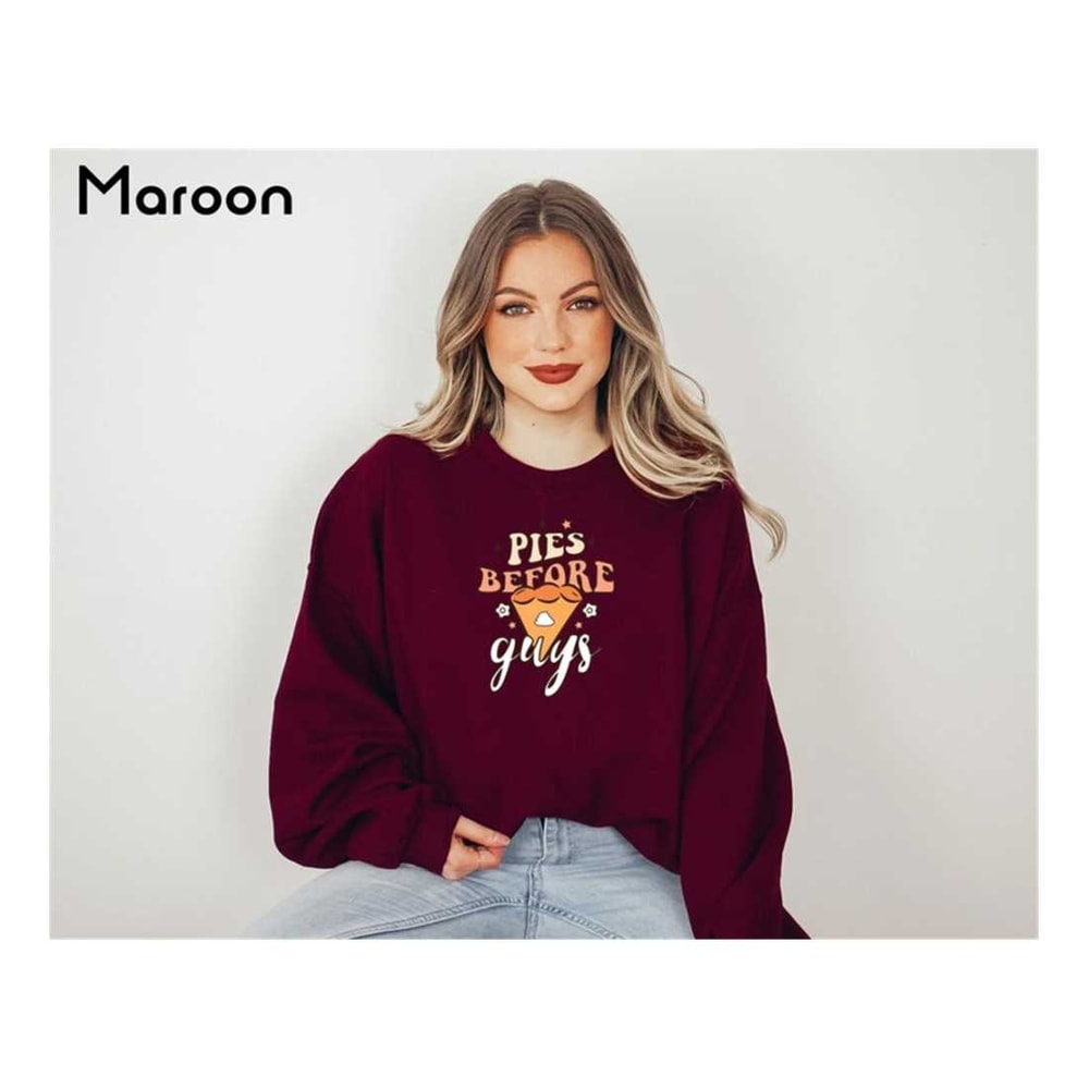 MR-139202317380-pies-before-guys-sweatshirt-thanksgiving-sweater-fall-women-image-1.jpg