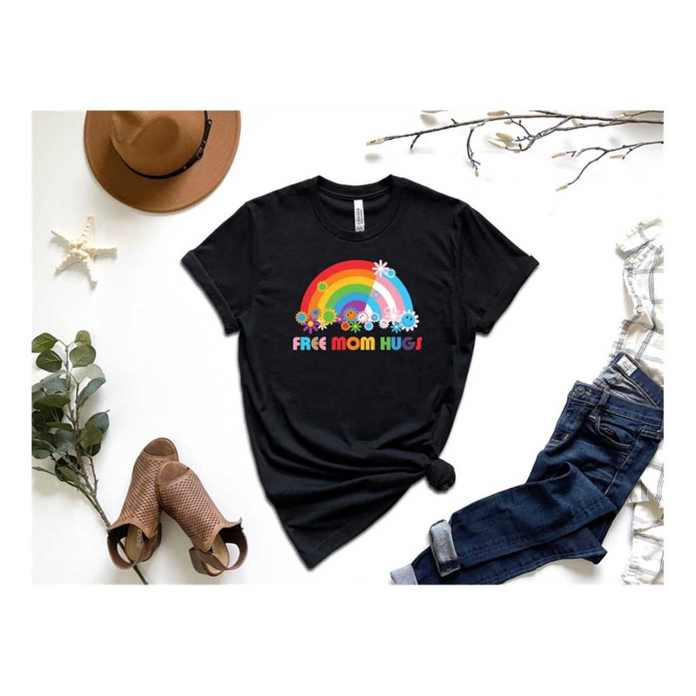 MR-1392023173927-free-mom-hugs-shirt-pride-month-shirt-lgbtq-pride-shirt-image-1.jpg