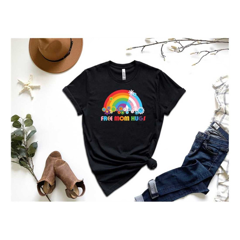 MR-1392023173927-free-mom-hugs-shirt-pride-month-shirt-lgbtq-pride-shirt-image-1.jpg