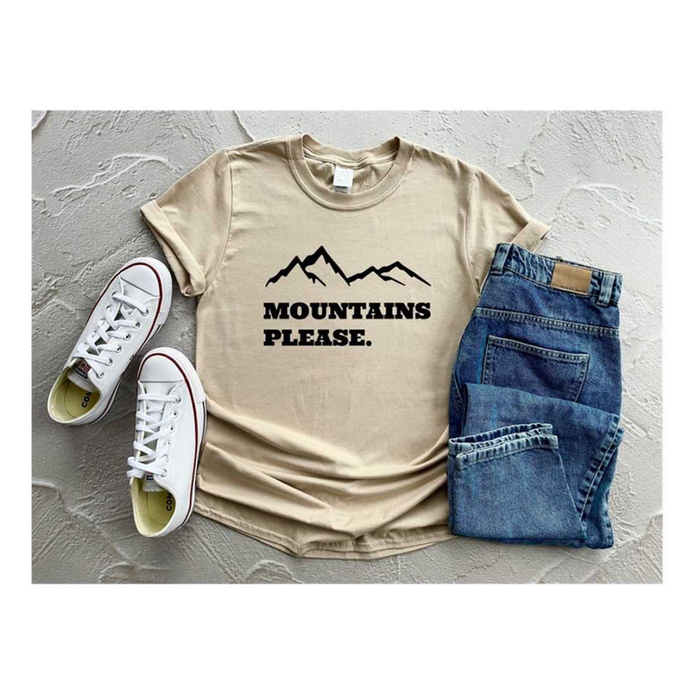 MR-1392023173941-mountains-please-shirt-camping-shirt-hiking-shirt-traveler-image-1.jpg