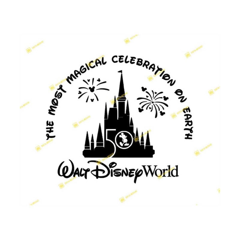 MR-139202317402-most-magical-50th-celebration-version-2-mickey-orlando-image-1.jpg