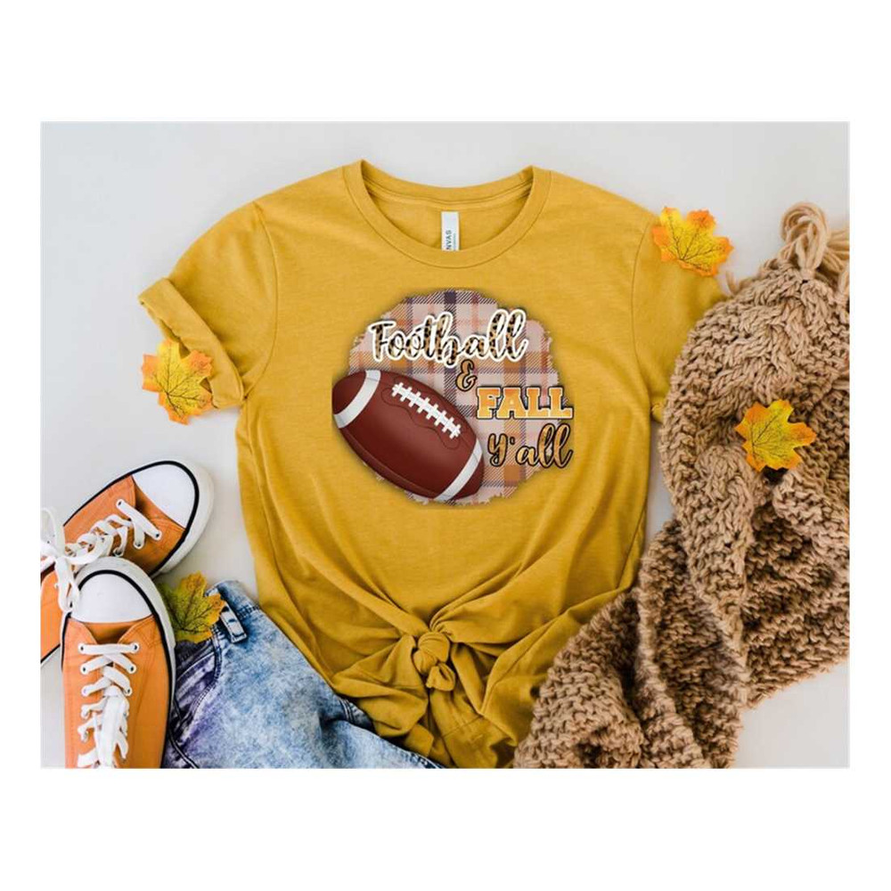 MR-1392023174043-football-and-fall-yall-shirt-thanksgiving-tee-funny-image-1.jpg