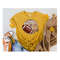 MR-1392023174043-football-and-fall-yall-shirt-thanksgiving-tee-funny-image-1.jpg