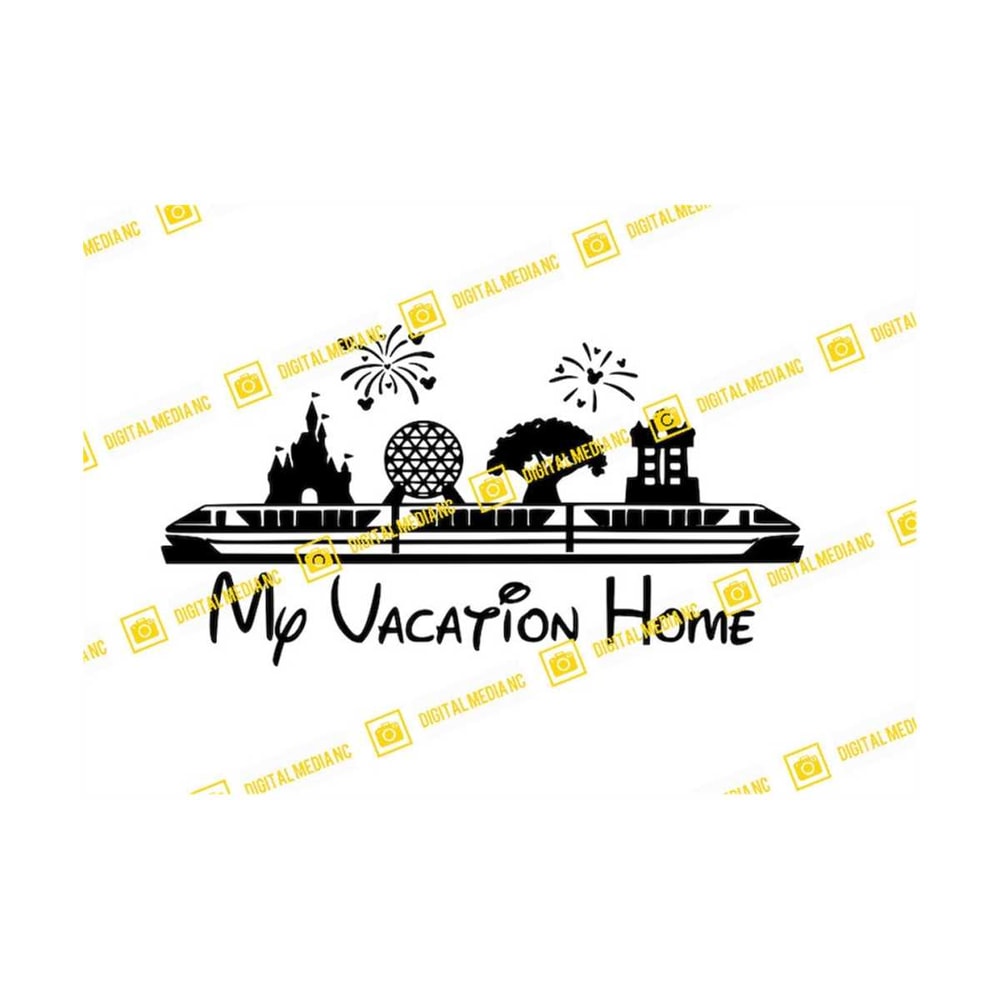 MR-1392023174114-my-vacation-home-mickey-orlando-castle-monorail-svg-png-image-1.jpg
