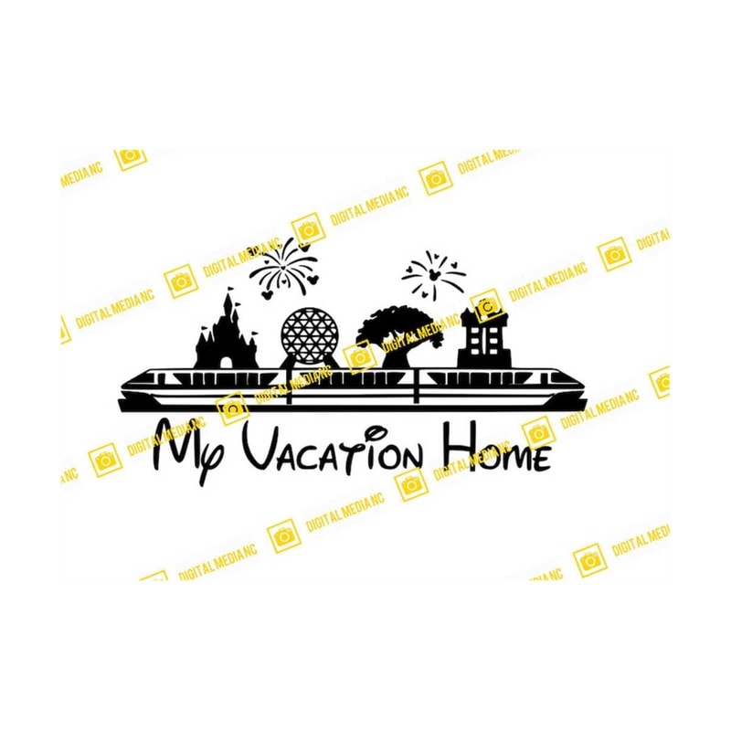 MR-1392023174114-my-vacation-home-mickey-orlando-castle-monorail-svg-png-image-1.jpg