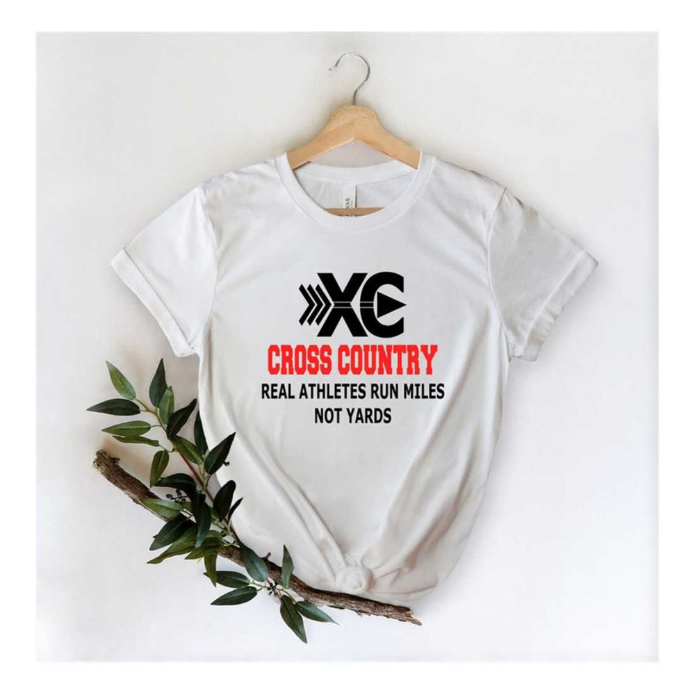 MR-1392023174152-xc-cross-country-shirt-cross-country-gift-funny-cross-image-1.jpg