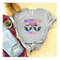 MR-1392023174225-hilton-head-island-shirt-summer-shirt-beach-tee-hello-image-1.jpg