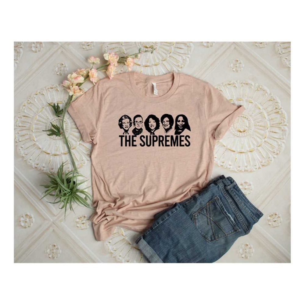 MR-1392023174227-the-supremes-shirt-ketanji-brown-jackson-shirt-rbg-shirt-image-1.jpg