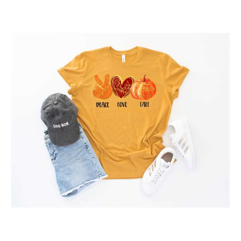 MR-1392023174228-peace-love-fall-shirt-cute-thanksgiving-t-shirt-turkey-image-1.jpg