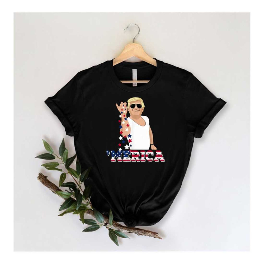 MR-1392023174229-trump-shirt-4th-of-july-t-shirt-funny-trump-shirt-image-1.jpg