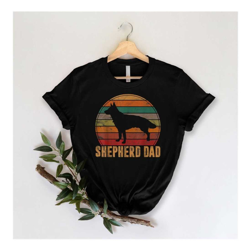 MR-1392023174235-german-shepherd-dad-shirt-dog-dad-shirt-german-shepherd-image-1.jpg