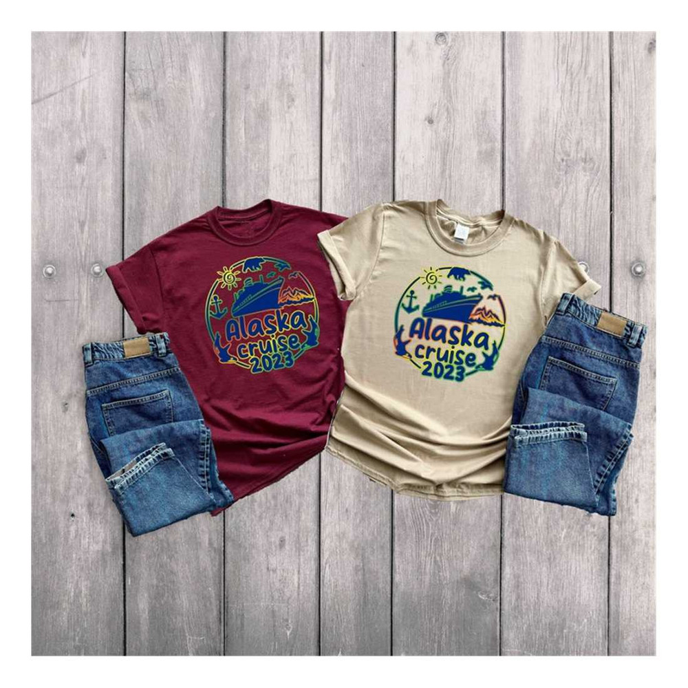 MR-1392023174412-alaska-cruise-2023-shirt-alaska-cruise-family-matching-shirt-image-1.jpg