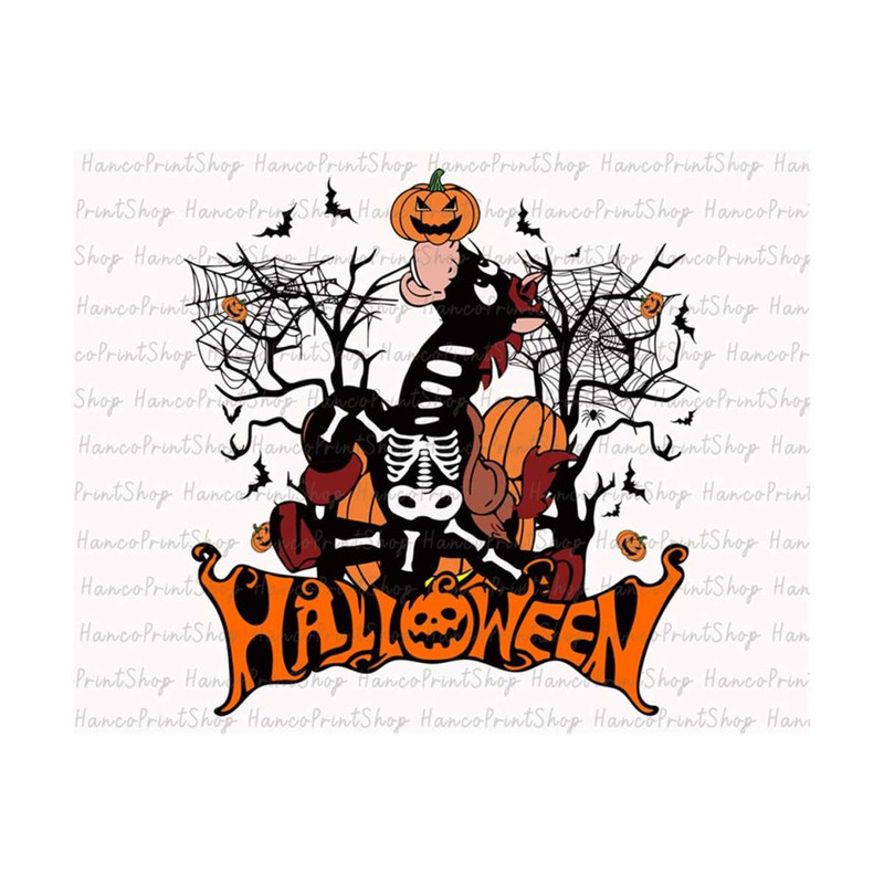MR-1392023174511-retro-halloween-svg-halloween-donkey-svg-spooky-vibes-svg-image-1.jpg