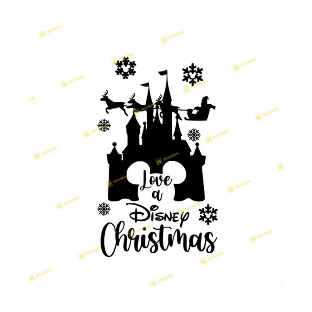 MR-1392023174559-love-a-dis-christmas-mickey-orlando-castle-svg-png-image-1.jpg