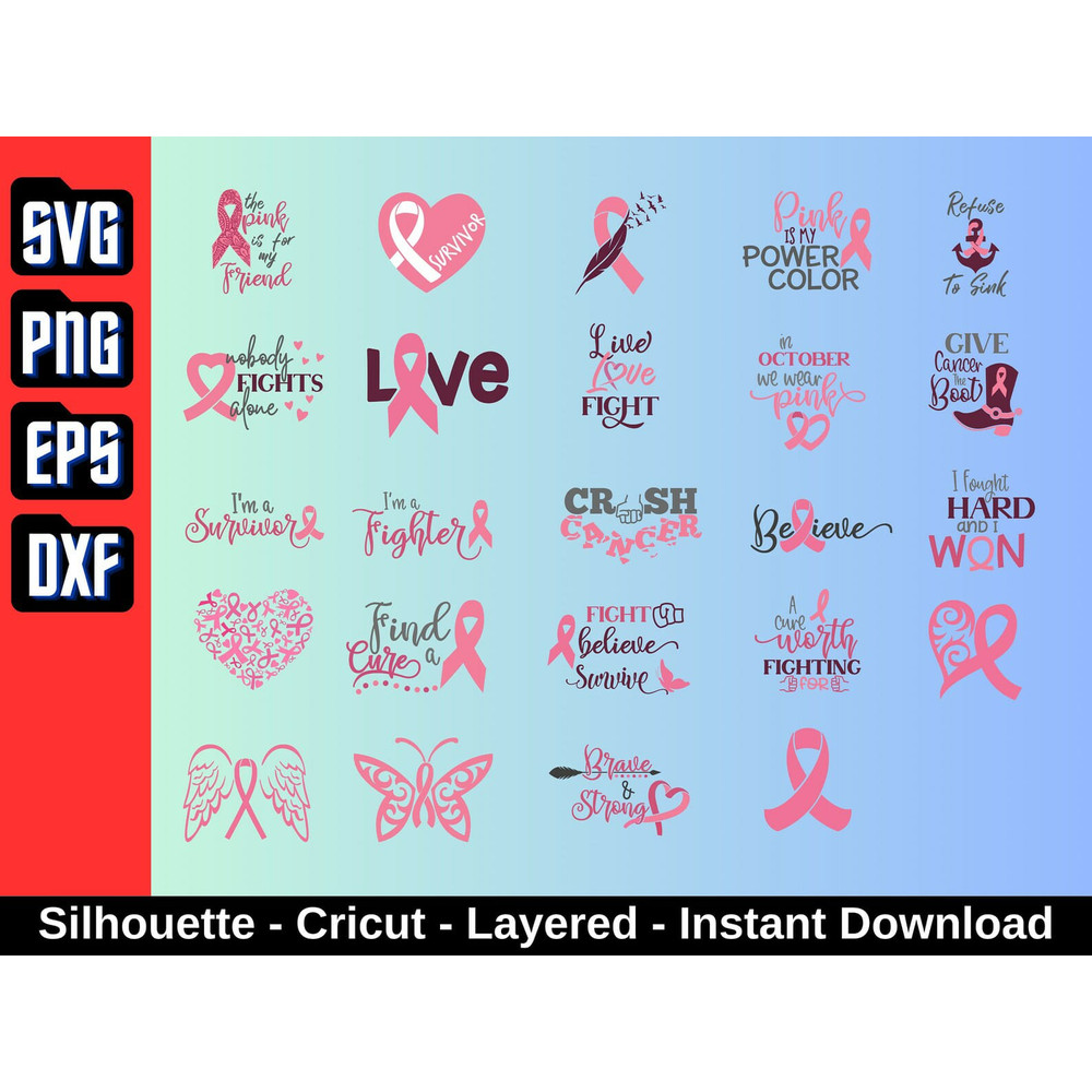 WhatsApp Image 2023-08-02 at 10.49.42.jpeg