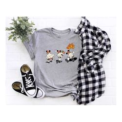 vintage ghost mickey skateboarding shirt, disney trip shirt, halloween outfit, disney family shirt, halloween outfit, fu